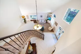 40579 New Town, Temecula, CA 92591 - Photo 7