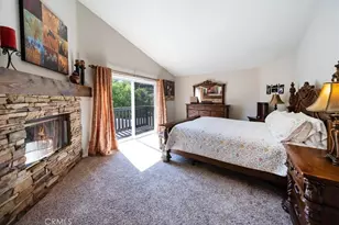 40579 New Town, Temecula, CA 92591 - Photo 35