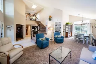 40579 New Town, Temecula, CA 92591 - Photo 11