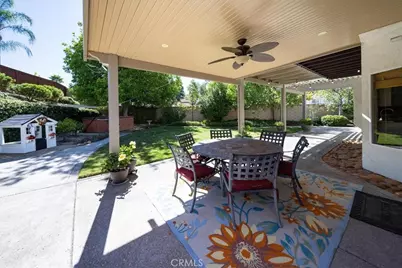 40579 New Town, Temecula, CA 92591 - Photo 49