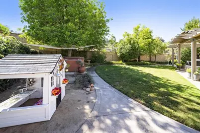 40579 New Town, Temecula, CA 92591 - Photo 53