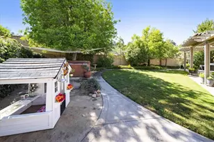 40579 New Town, Temecula, CA 92591 - Photo 53