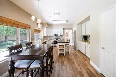 40579 New Town, Temecula, CA 92591 - Photo 23