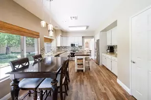 40579 New Town, Temecula, CA 92591 - Photo 23