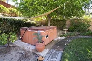 40579 New Town, Temecula, CA 92591 - Photo 51