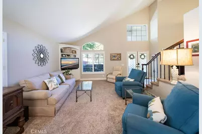 40579 New Town, Temecula, CA 92591 - Photo 9