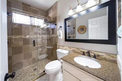 40579 New Town, Temecula, CA 92591 - Photo 19