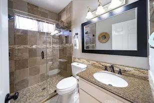 40579 New Town, Temecula, CA 92591 - Photo 19