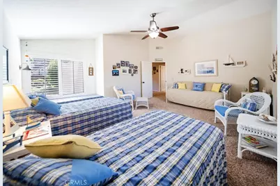 40579 New Town, Temecula, CA 92591 - Photo 29