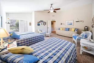 40579 New Town, Temecula, CA 92591 - Photo 29