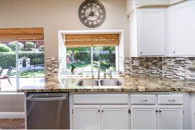 40579 New Town, Temecula, CA 92591 - Photo 25