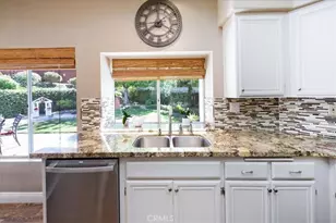 40579 New Town, Temecula, CA 92591 - Photo 25