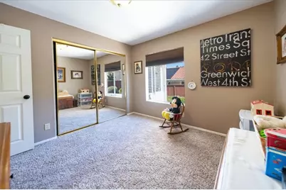 40579 New Town, Temecula, CA 92591 - Photo 27