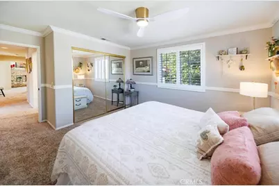 40579 New Town, Temecula, CA 92591 - Photo 31