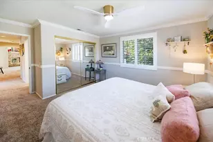 40579 New Town, Temecula, CA 92591 - Photo 31