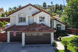 40579 New Town, Temecula, CA 92591 - Photo 59