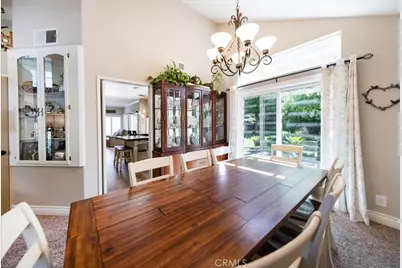 40579 New Town, Temecula, CA 92591 - Photo 15