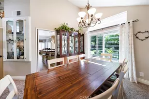 40579 New Town, Temecula, CA 92591 - Photo 15