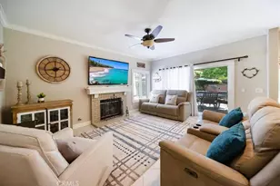 40579 New Town, Temecula, CA 92591 - Photo 21