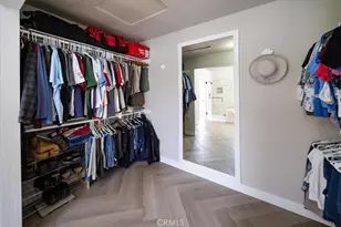 40579 New Town, Temecula, CA 92591 - Photo 37