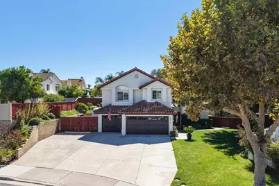 40579 New Town, Temecula, CA 92591 - Photo 1