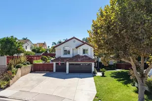 40579 New Town, Temecula, CA 92591 - Photo 1