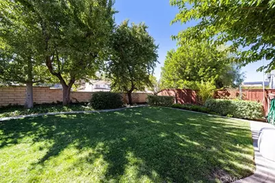 40579 New Town, Temecula, CA 92591 - Photo 47