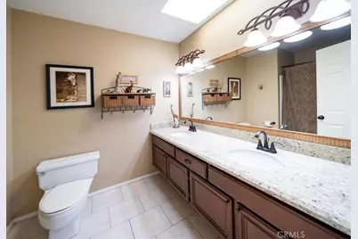 40579 New Town, Temecula, CA 92591 - Photo 33