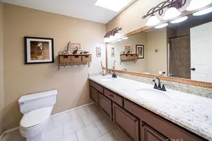 40579 New Town, Temecula, CA 92591 - Photo 33