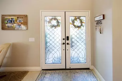 40579 New Town, Temecula, CA 92591 - Photo 5