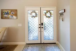 40579 New Town, Temecula, CA 92591 - Photo 5