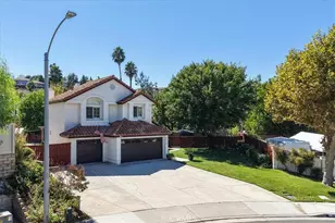 40579 New Town, Temecula, CA 92591 - Photo 55