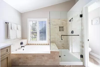 40579 New Town, Temecula, CA 92591 - Photo 39