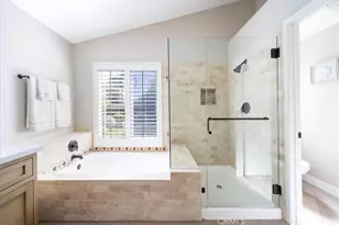 40579 New Town, Temecula, CA 92591 - Photo 39