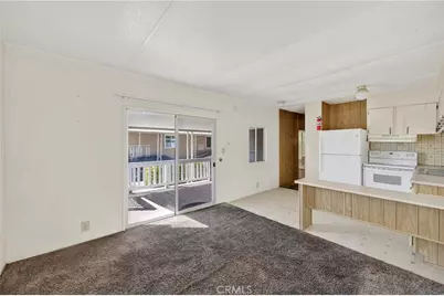 655 E Main Street #32, San Jacinto, CA 92583 - Photo 23