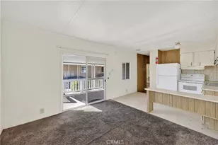 655 E Main Street, San Jacinto, CA 92583 - Photo 23