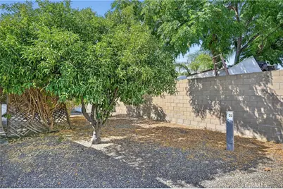 655 E Main Street #32, San Jacinto, CA 92583 - Photo 25