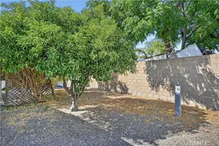 655 E Main Street, San Jacinto, CA 92583 - Photo 25