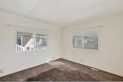655 E Main Street #32, San Jacinto, CA 92583 - Photo 19