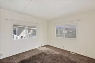 655 E Main Street, San Jacinto, CA 92583 - Photo 19