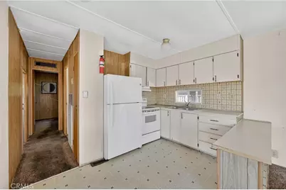 655 E Main Street #32, San Jacinto, CA 92583 - Photo 15