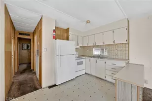 655 E Main Street, San Jacinto, CA 92583 - Photo 15