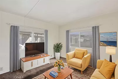 655 E Main Street #32, San Jacinto, CA 92583 - Photo 21