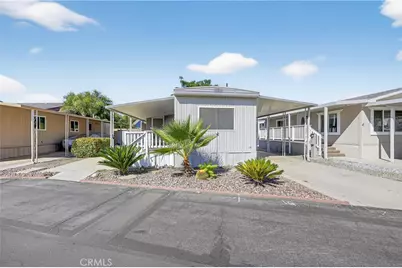 655 E Main Street #32, San Jacinto, CA 92583 - Photo 1