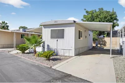 655 E Main Street #32, San Jacinto, CA 92583 - Photo 3