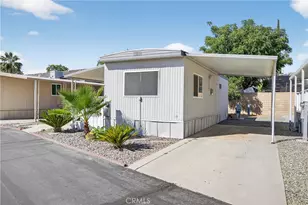 655 E Main Street, San Jacinto, CA 92583 - Photo 3