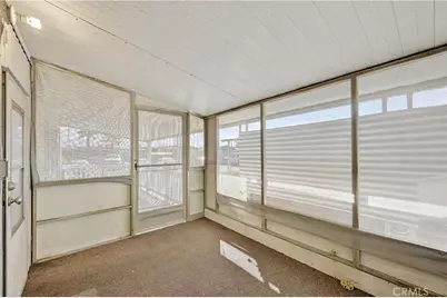 655 E Main Street #32, San Jacinto, CA 92583 - Photo 9