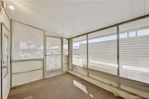 655 E Main Street, San Jacinto, CA 92583 - Photo 9