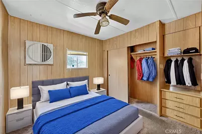 655 E Main Street #32, San Jacinto, CA 92583 - Photo 11