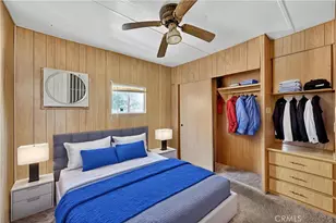 655 E Main Street, San Jacinto, CA 92583 - Photo 11